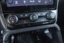 Ford Ranger Wildtrak V6: Pracovní zápal, nemalý street-credit a konečně i šestiválec