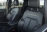 Ford Ranger Wildtrak V6: Pracovní zápal, nemalý street-credit a konečně i šestiválec