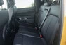 Ford Ranger Wildtrak V6: Pracovní zápal, nemalý street-credit a konečně i šestiválec