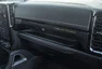 Ford Ranger Wildtrak V6: Pracovní zápal, nemalý street-credit a konečně i šestiválec