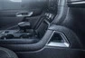 Ford Ranger Wildtrak V6: Pracovní zápal, nemalý street-credit a konečně i šestiválec