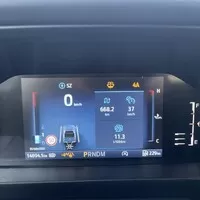 Ford Ranger Wildtrak V6: Pracovní zápal, nemalý street-credit a konečně i šestiválec