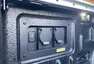 Ford Ranger Wildtrak V6: Pracovní zápal, nemalý street-credit a konečně i šestiválec