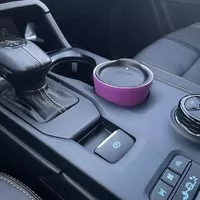 Ford Ranger Wildtrak V6: Pracovní zápal, nemalý street-credit a konečně i šestiválec