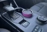 Ford Ranger Wildtrak V6: Pracovní zápal, nemalý street-credit a konečně i šestiválec