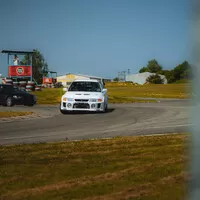 autor: Radek Kukuš