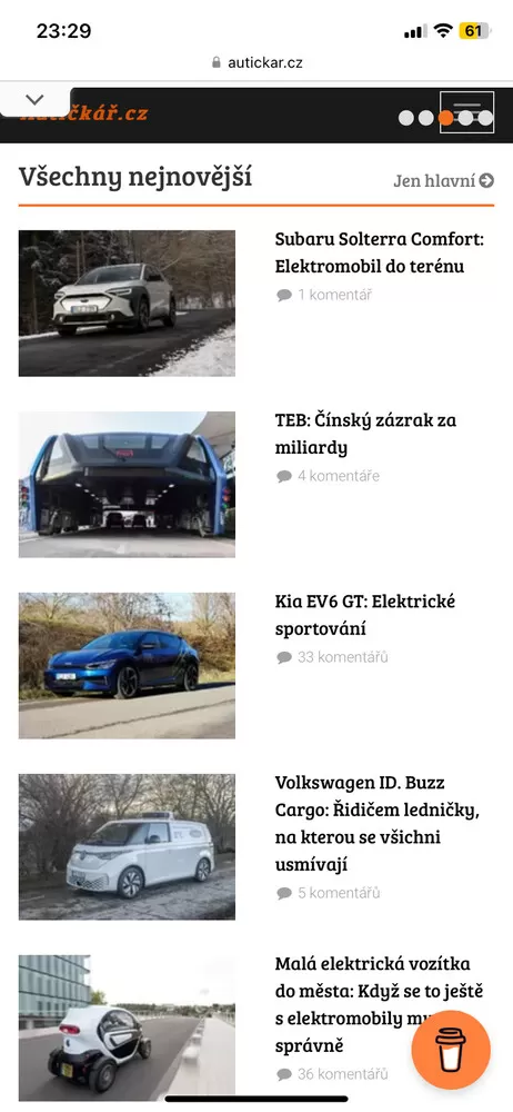 Obrázek v komentáři
