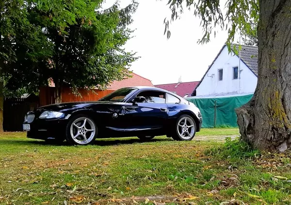 Obrázek v komentáři
