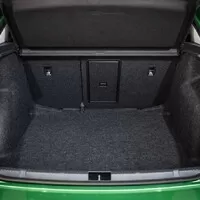 Je Škoda Rapid 1.0 TSI to nejlepší auto na světě?