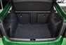Je Škoda Rapid 1.0 TSI to nejlepší auto na světě?