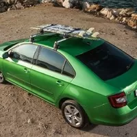 Je Škoda Rapid 1.0 TSI to nejlepší auto na světě?