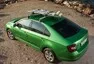 Je Škoda Rapid 1.0 TSI to nejlepší auto na světě?
