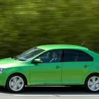 Je Škoda Rapid 1.0 TSI to nejlepší auto na světě?