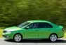Je Škoda Rapid 1.0 TSI to nejlepší auto na světě?