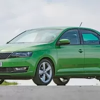 Je Škoda Rapid 1.0 TSI to nejlepší auto na světě?