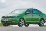 Je Škoda Rapid 1.0 TSI to nejlepší auto na světě?