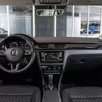 Je Škoda Rapid 1.0 TSI to nejlepší auto na světě?