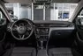 Je Škoda Rapid 1.0 TSI to nejlepší auto na světě?