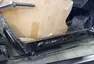 Renovace Porsche 911 a další údržba na Mitsubishi Lancer EVO VI