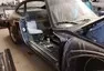 Renovace Porsche 911 a další údržba na Mitsubishi Lancer EVO VI