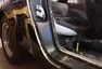 Renovace Porsche 911 a další údržba na Mitsubishi Lancer EVO VI