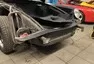 Renovace Porsche 911 a další údržba na Mitsubishi Lancer EVO VI