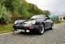 Renovace Porsche 911 a další údržba na Mitsubishi Lancer EVO VI