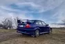 Renovace Porsche 911 a další údržba na Mitsubishi Lancer EVO VI