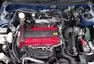 Renovace Porsche 911 a další údržba na Mitsubishi Lancer EVO VI