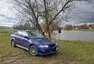 Renovace Porsche 911 a další údržba na Mitsubishi Lancer EVO VI
