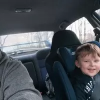 Renovace Porsche 911 a další údržba na Mitsubishi Lancer EVO VI