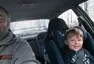 Renovace Porsche 911 a další údržba na Mitsubishi Lancer EVO VI