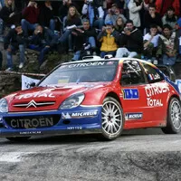 zdroj: Citroën Origins
