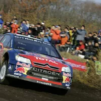 zdroj: Citroën Origins