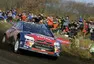 zdroj: Citroën Origins
