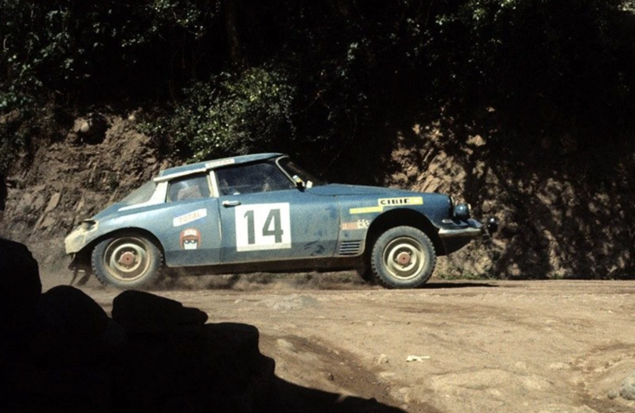 zdroj: Citroën