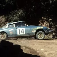 zdroj: Citroën