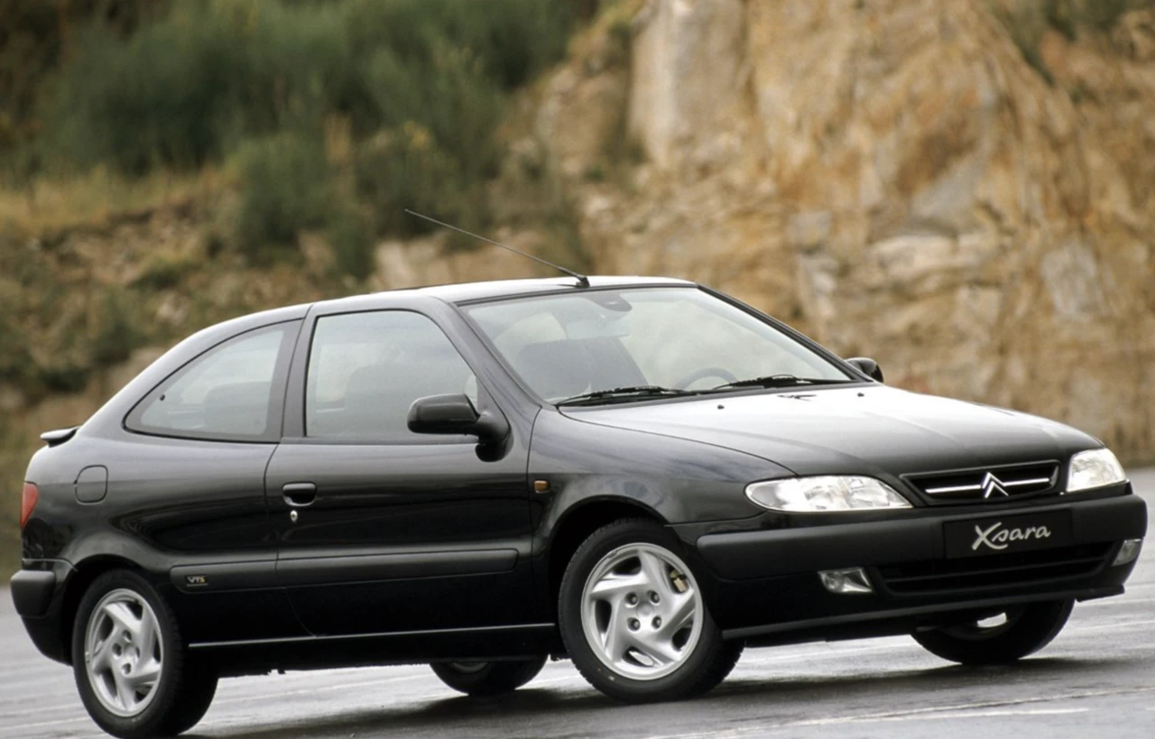 zdroj: Citroën