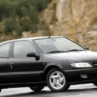 zdroj: Citroën
