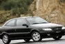 zdroj: Citroën