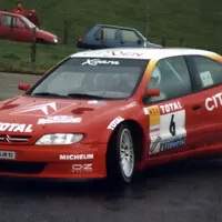zdroj: WRC Wings