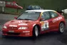 zdroj: WRC Wings