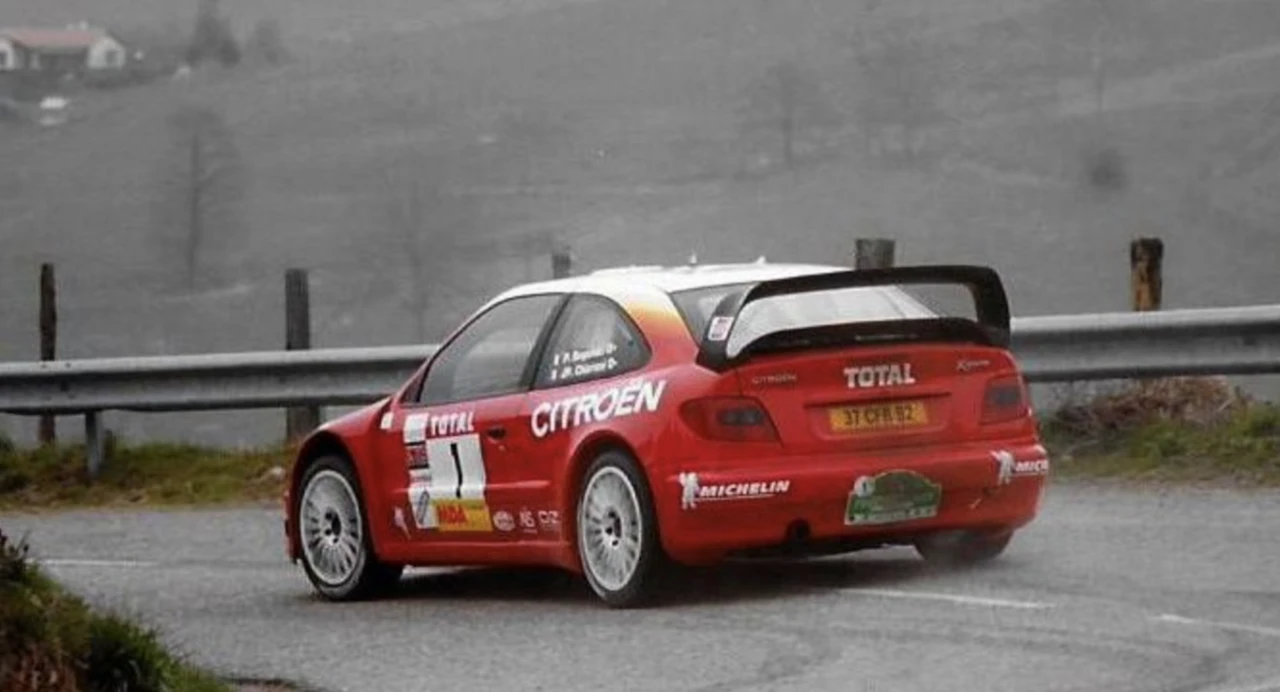 zdroj: WRC Wings