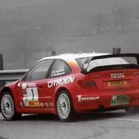 zdroj: WRC Wings