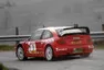 zdroj: WRC Wings