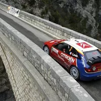 zdroj: Citroën Origins