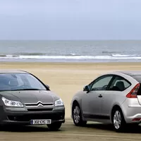 zdroj: Citroën