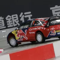 zdroj: Citroën Origins