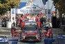 zdroj: Citroën Origins