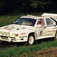 zdroj: Rally Group B Shrine